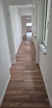 Foto - große 2 Zimmerwohnung neu saniert in Solingen Mitte