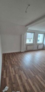 Foto - 2 Zimmer Etagenwohnung zur Miete in Solingen