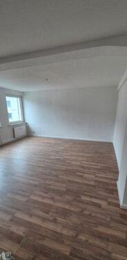 Foto - 2 Zimmer Etagenwohnung in Solingen