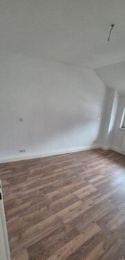 Foto - Etagenwohnung in Solingen zur Miete