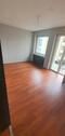 Foto - 2 Zimmer Wohnung - 230.000,00&nbsp;EUR Kaufpreis, ca.&nbsp; 40,00&nbsp;m&sup2;