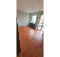 2 Zimmer Wohnung - 230.000,00&nbsp;EUR Kaufpreis, ca.&nbsp; 40,00&nbsp;m&sup2; in Köln (PLZ: 50667)