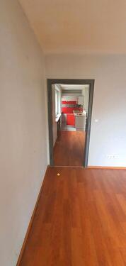 Foto - 2 Zimmer Etagenwohnung zum Kaufen in Köln