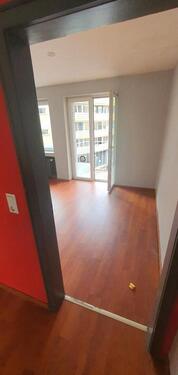 Foto - 2 Zimmer Etagenwohnung in Köln