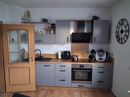 Foto - Mietwohnungen - 700,00&nbsp;EUR Kaltmiete, ca.&nbsp; 70,00&nbsp;m&sup2;