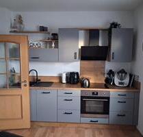 Mietwohnungen - 700,00&nbsp;EUR Kaltmiete, ca.&nbsp; 70,00&nbsp;m&sup2; in Hilter am Teutoburger Wald (PLZ: 49176)