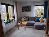 Foto - 2 Zimmer Etagenwohnung zur Miete in Hilter am Teutoburger Wald