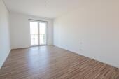 Foto - Etagenwohnung in Dresden zur Miete