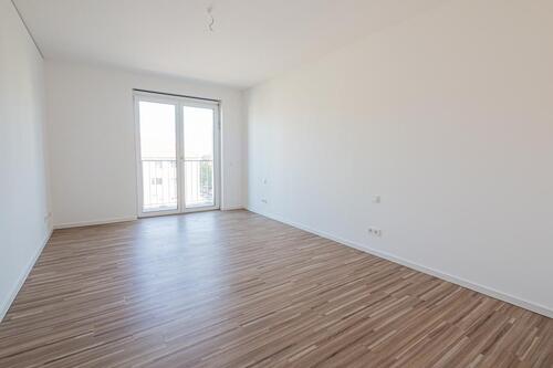 Foto - Etagenwohnung in Dresden zur Miete