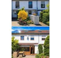 Haus zum Verkauf - 550.000,00&nbsp;EUR Kaufpreis, ca.&nbsp; 150,00&nbsp;m&sup2; in Altrip (PLZ: 67122)