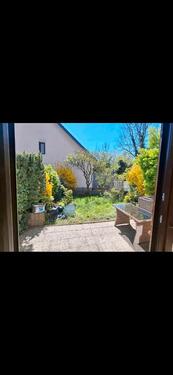Foto - Reihenhaus in Altrip zum Kaufen