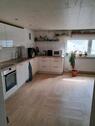 Foto - 2 Zimmer in WG in FB-Bauernheim zu vermieten