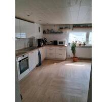 2 Zimmer in WG in FB-Bauernheim zu vermieten - Friedberg (Hessen)