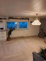 Foto - 2 Zimmer Etagenwohnung zur Miete in Friedberg (Hessen)
