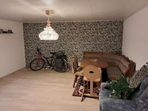 Foto - 2 Zimmer Etagenwohnung in Friedberg (Hessen)