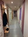 Foto - Etagenwohnung in Friedberg (Hessen) zur Miete