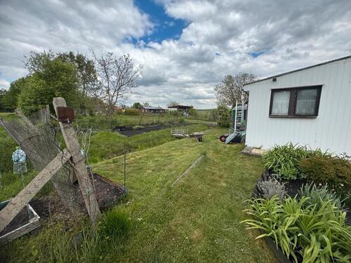 Foto - 