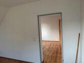 Foto - 1 Zimmer Dachgeschoßwohnung in Duisburg