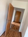 Foto - Dachgeschoßwohnung in Duisburg zur Miete