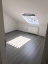 Foto - Appartement - 420,00&nbsp;EUR Kaltmiete, ca.&nbsp; 40,00&nbsp;m&sup2;