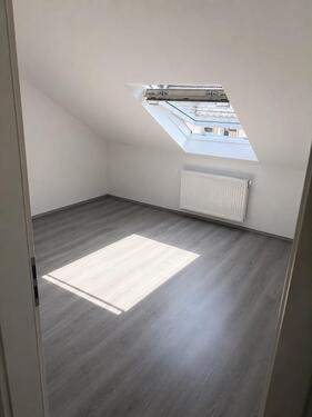 Foto - Appartement - 420,00&nbsp;EUR Kaltmiete, ca.&nbsp; 40,00&nbsp;m&sup2;