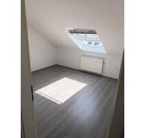 Appartement - 420,00&nbsp;EUR Kaltmiete, ca.&nbsp; 40,00&nbsp;m&sup2; in Hagen (PLZ: 58091) Dahl