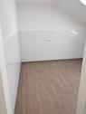 Foto - 2 Zimmer Dachgeschoßwohnung zur Miete in Hagen