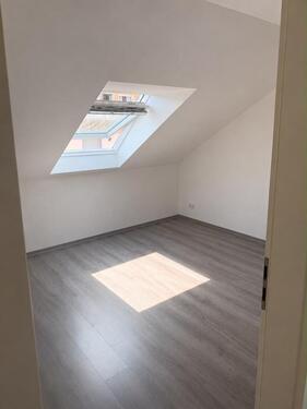 Foto - 2 Zimmer Dachgeschoßwohnung in Hagen