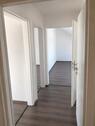 Foto - Dachgeschoßwohnung in Hagen zur Miete