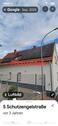 Foto - 4 Zimmer Einfamilienhaus zum Kaufen in Freigericht
