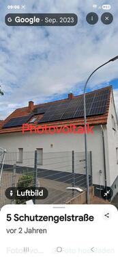 Foto - 4 Zimmer Einfamilienhaus zum Kaufen in Freigericht