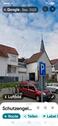 Foto - 4 Zimmer Einfamilienhaus in Freigericht