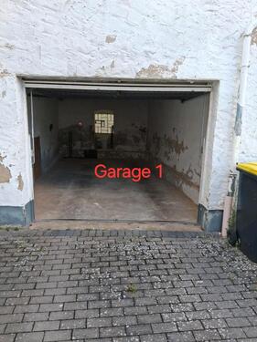 Foto - Einfamilienhaus in Freigericht zum Kaufen