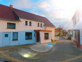 Foto - 13 Zimmer Bauernhaus, Landhaus zum Kaufen in Röderland