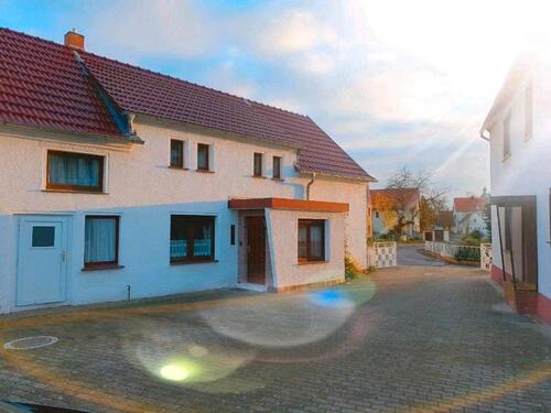 Foto - 13 Zimmer Bauernhaus, Landhaus zum Kaufen in Röderland