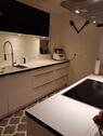 Foto - 9 Zimmer Einfamilienhaus zum Kaufen in Bad Endbach