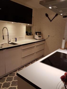 Foto - 9 Zimmer Einfamilienhaus zum Kaufen in Bad Endbach