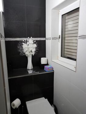 Foto - 9 Zimmer Einfamilienhaus in Bad Endbach