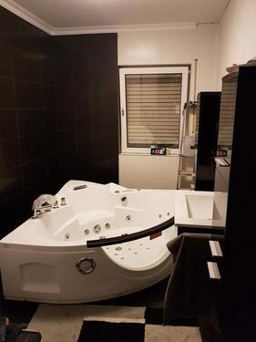 Foto - Einfamilienhaus in Bad Endbach zum Kaufen