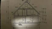 Foto - 5 Zimmer Einfamilienhaus zum Kaufen in Menden (Sauerland)
