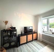 Gemütliche 2,5 Zimmer Wohnung - 440,00&nbsp;EUR Kaltmiete, ca.&nbsp; 45,00&nbsp;m&sup2; in Flensburg (PLZ: 24941) Falkenberg