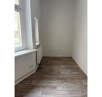 Frisch renovierte Altbauwohnung in Finsterwalde – ab 01.10. verfü