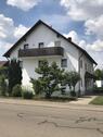 Foto - 3 Zimmer Etagenwohnung zum Kaufen in Gundelfingen an der Donau