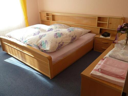 Foto - andere in Stolzenau