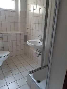 Foto - Etagenwohnung in Nossen