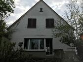 Foto - Einfamilienhaus in Groß-Gerau