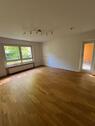 Foto - Hervorragende 2-Zimmer Wohnung mit Balkon [VAC-14356]