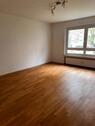 Foto - Etagenwohnung zur Miete in Essen