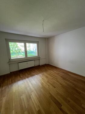 Foto - Etagenwohnung in Essen zur Miete