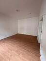 Foto - Etagenwohnung zur Miete in Heddesheim